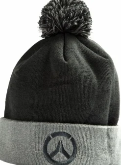 Overwatch - Headshot Beanie