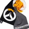 Overwatch - Logo Scarf