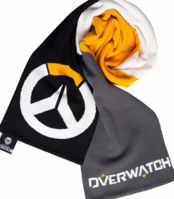 Overwatch - Logo Scarf