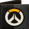 Overwatch - Logo Wallet