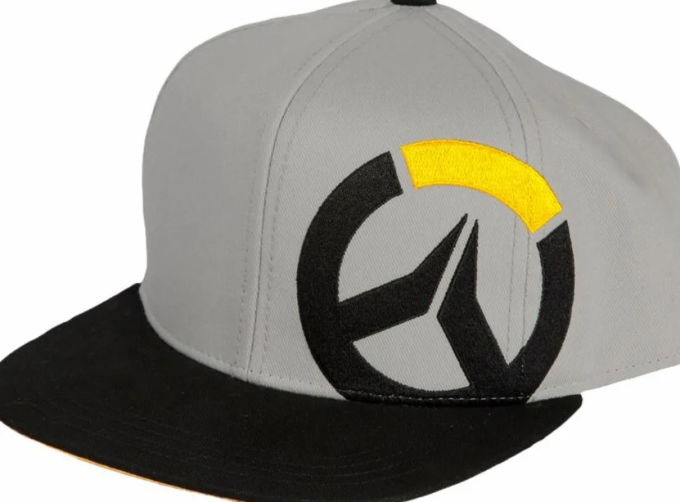 Overwatch - Melee Premium Snap Back Hat