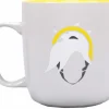 Overwatch - Mercy Mug