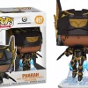 Overwatch - Pharah Anubis Pop! Vinyl Figure