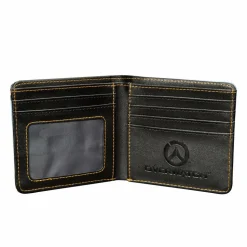 Overwatch - Sky Battle Wallet