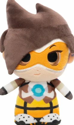 Overwatch - Tracer SuperCute Plushies 8” Plush