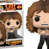 Ozzy Osbourne - Ozzy Osbourne (1989) Pop! Vinyl Figure