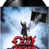Ozzy Osbourne - Scream 2xLP Vinyl Record