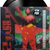 2Pac - Strictly 4 My N.I.G.G.A.Z... 25th Anniversary 2xLP Vinyl Record