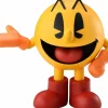 Pac-Man - Pac-Man SoftB Half 6" Vinyl Figure