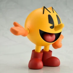 Pac-Man - Pac-Man SoftB Half 6