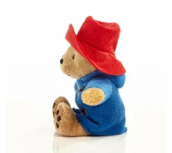 Paddington - Paddington Bear 6