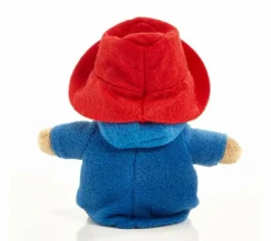 Paddington - Paddington Bear 6
