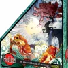 Paiko - Board Game