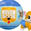 Paka Paka - Daisy Duke Dogs Blind Box Vinyl Figure (Single Unit)