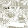 Palestine by Joe Sacco Hardcover Book
