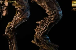 Pan’s Labyrinth - Faun 1/3 Scale Cinemaquette Statue