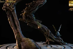 Pan’s Labyrinth - Faun 1/3 Scale Cinemaquette Statue