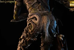 Pan’s Labyrinth - Faun 1/3 Scale Cinemaquette Statue