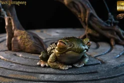 Pan’s Labyrinth - Faun 1/3 Scale Cinemaquette Statue