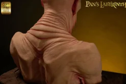 Pan’s Labyrinth - Pale Man 1:1 Scale Life-Size Bust