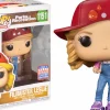 Parks and Recreation - Filibuster Leslie Pop! Vinyl Figure (2021 Summer Convention Exclusive)