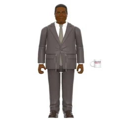 Parks and Recreation - Wave 3 ReAction 3.75