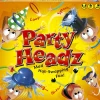 Party Headz - Board Game