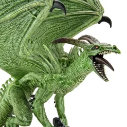 Pathfinder Battles - Bestiary Unleashed Treerazer Pre-Painted Miniature Figure