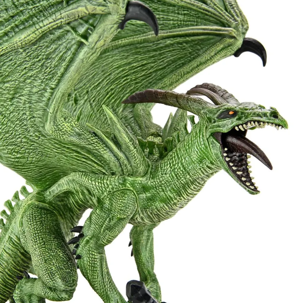 Pathfinder Battles - Bestiary Unleashed Treerazer Pre-Painted Miniature Figure