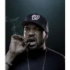 Patrick Hoelck - Ice Cube Fine Art Print