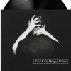 Paul Kelly - Deeper Water LP Vinyl Record