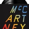 Paul McCartney - McCartney I II III 3xLP Vinyl Record Box Set
