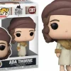 Peaky Blinders - Ada Thorne Pop! Vinyl Figure