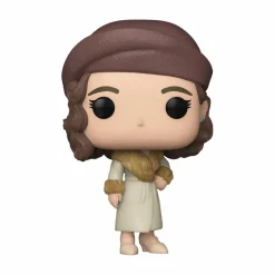 Peaky Blinders - Ada Thorne Pop! Vinyl Figure