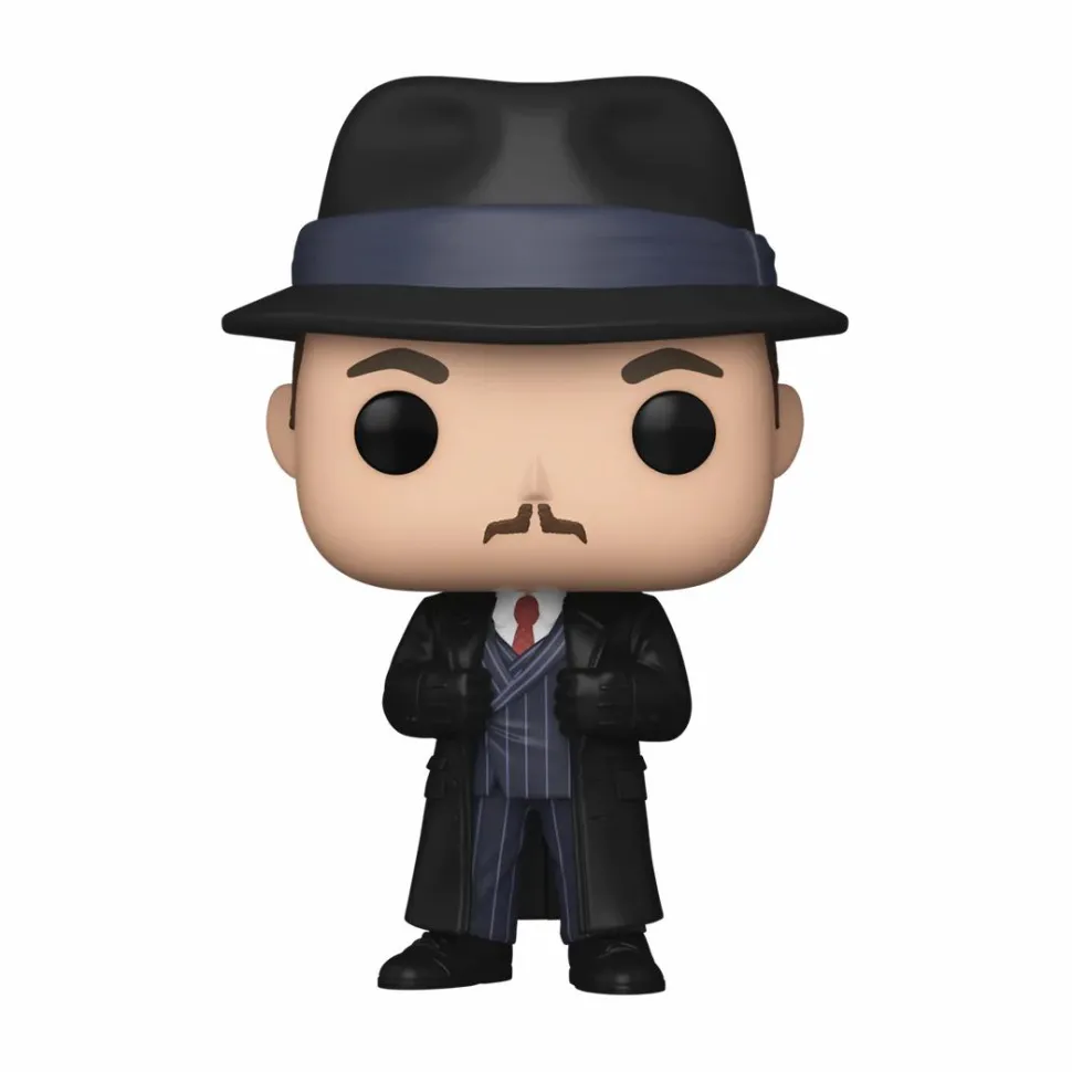 Peaky Blinders - Michael Gray Pop! Vinyl Figure