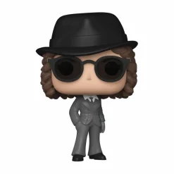 Peaky Blinders - Polly Gray Pop! Vinyl Figure