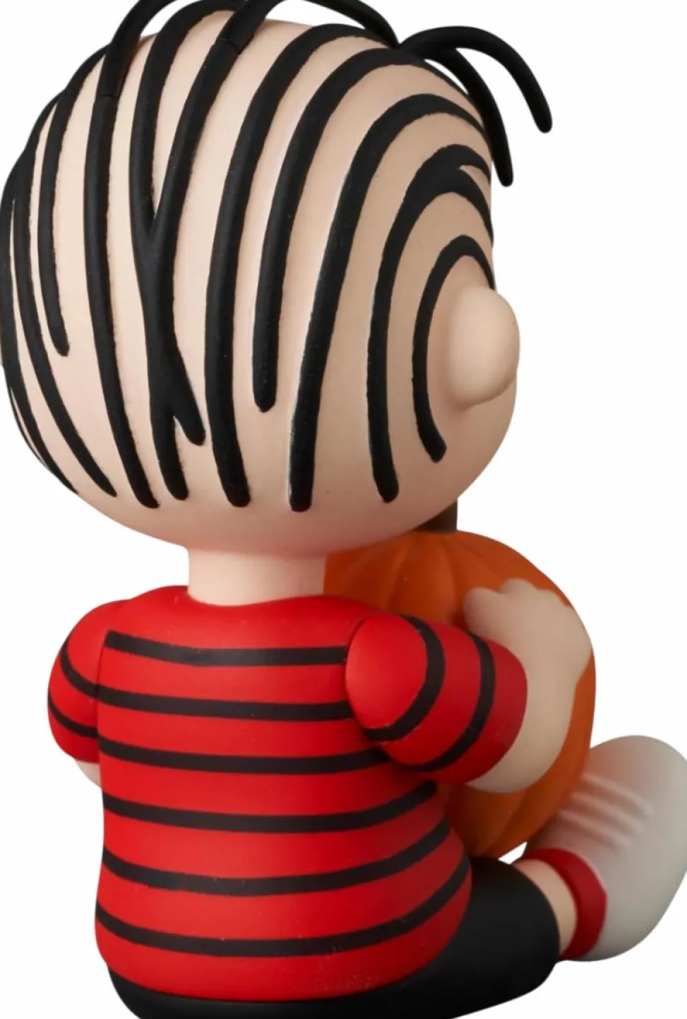 Peanuts - Halloween Linus Ultra Detail Figure UDF Vinyl Figure (Series 16)