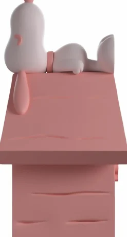 Peanuts - Snoopy 6.5" Night Light
