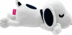 Peanuts - Snoopy Flop 9" Plush