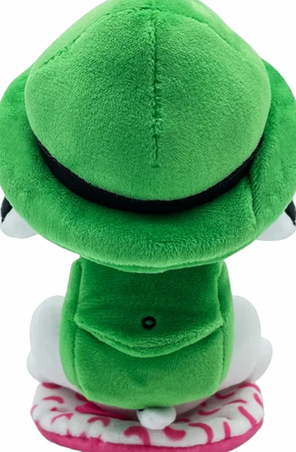 Peanuts - Snoopy Shoulder Rider 6" Plush