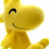 Peanuts - Woodstock 9" Plush
