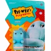 Pee-Wee’s Playhouse - Chairry ReAction 3.75” Action Figure