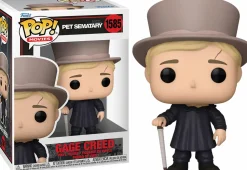 Pet Sematary - Gage Creed Pop! Vinyl Figure