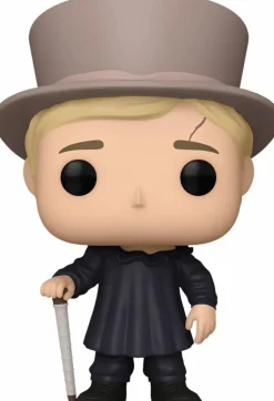Pet Sematary - Gage Creed Pop! Vinyl Figure