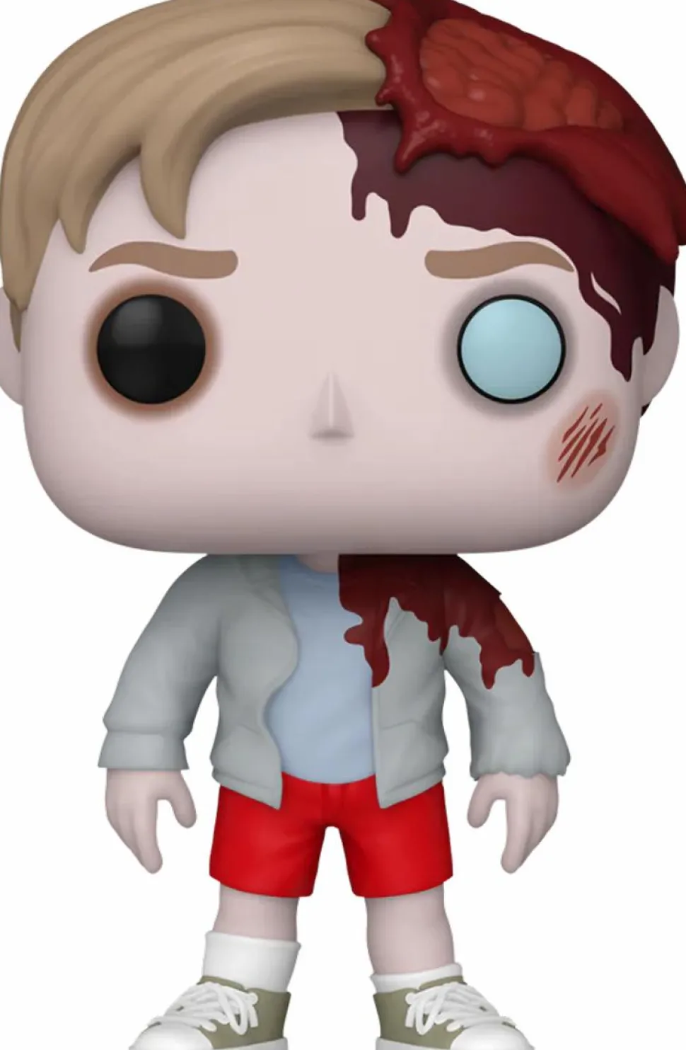 Pet Sematary - Victor Pascow Pop! Vinyl Figure
