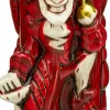 Peter Pan (1953) - Captain Hook Geeki Tikis Ceramic Mug