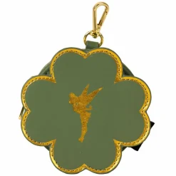 Peter Pan (1953) - Tinker Bell Clover Print 14
