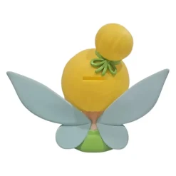 Peter Pan - Tinker Bell 6" PVC Money Bank