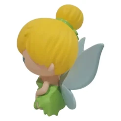 Peter Pan - Tinker Bell 6