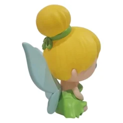 Peter Pan - Tinker Bell 6